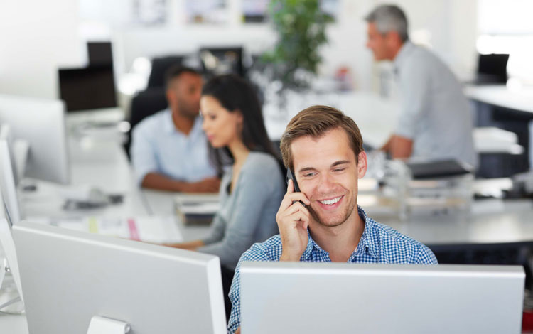 Contact-Services-750x470