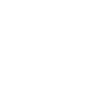 Icon-cloud-White-160x160 Cloud