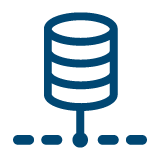 Icon-data-security-DBlue-160x160 Data Security