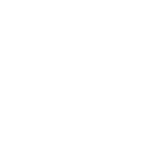Icon-disaster-recovery-White-160x160 Disaster Recovery