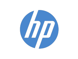 HP computers