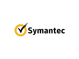 Symantec Systems