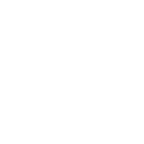 Icon-CloudBackup-White-160x160 Cloud backup