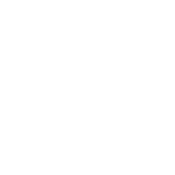 Icon-MSoffice-White-160x160 Microsoft Office