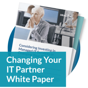 Title-Whitepaper-800x800