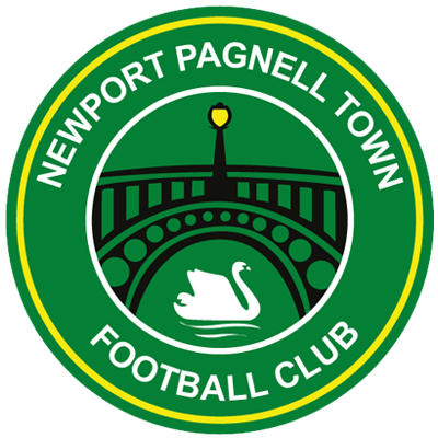 NPFC-Round-Logo-400x400-CO