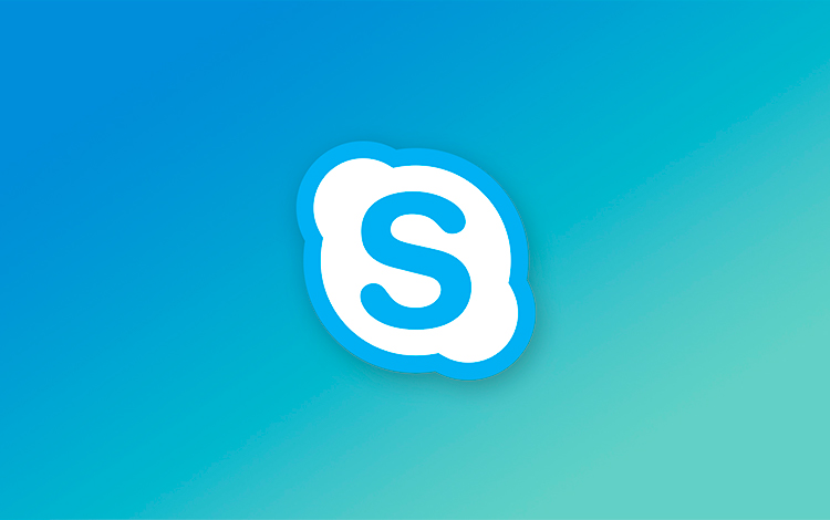 how to hold virtual meetings on Skype