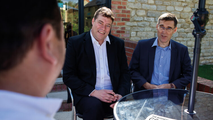 ESS130918-088-with BGP_small