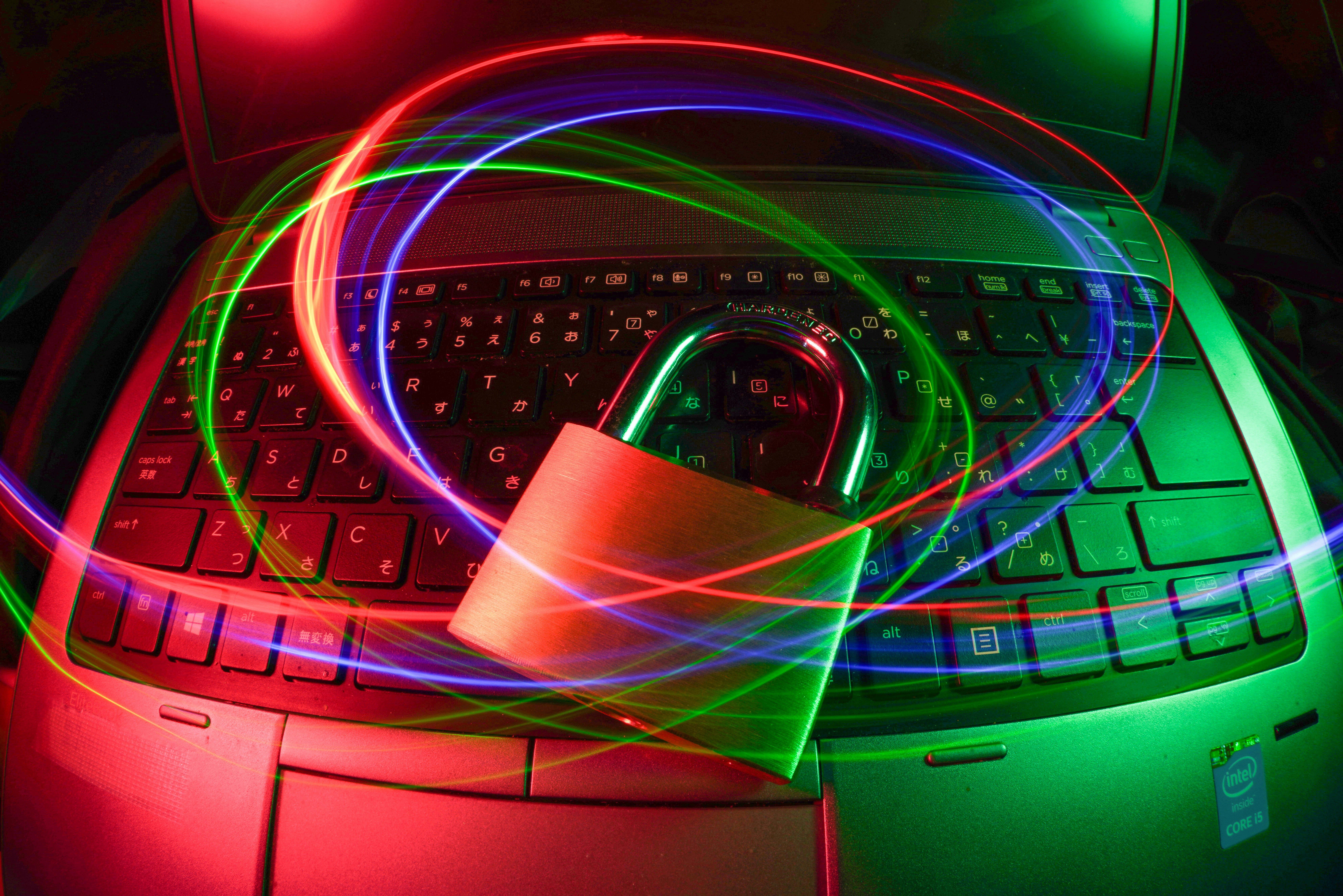 Cyber essentials 2026 update