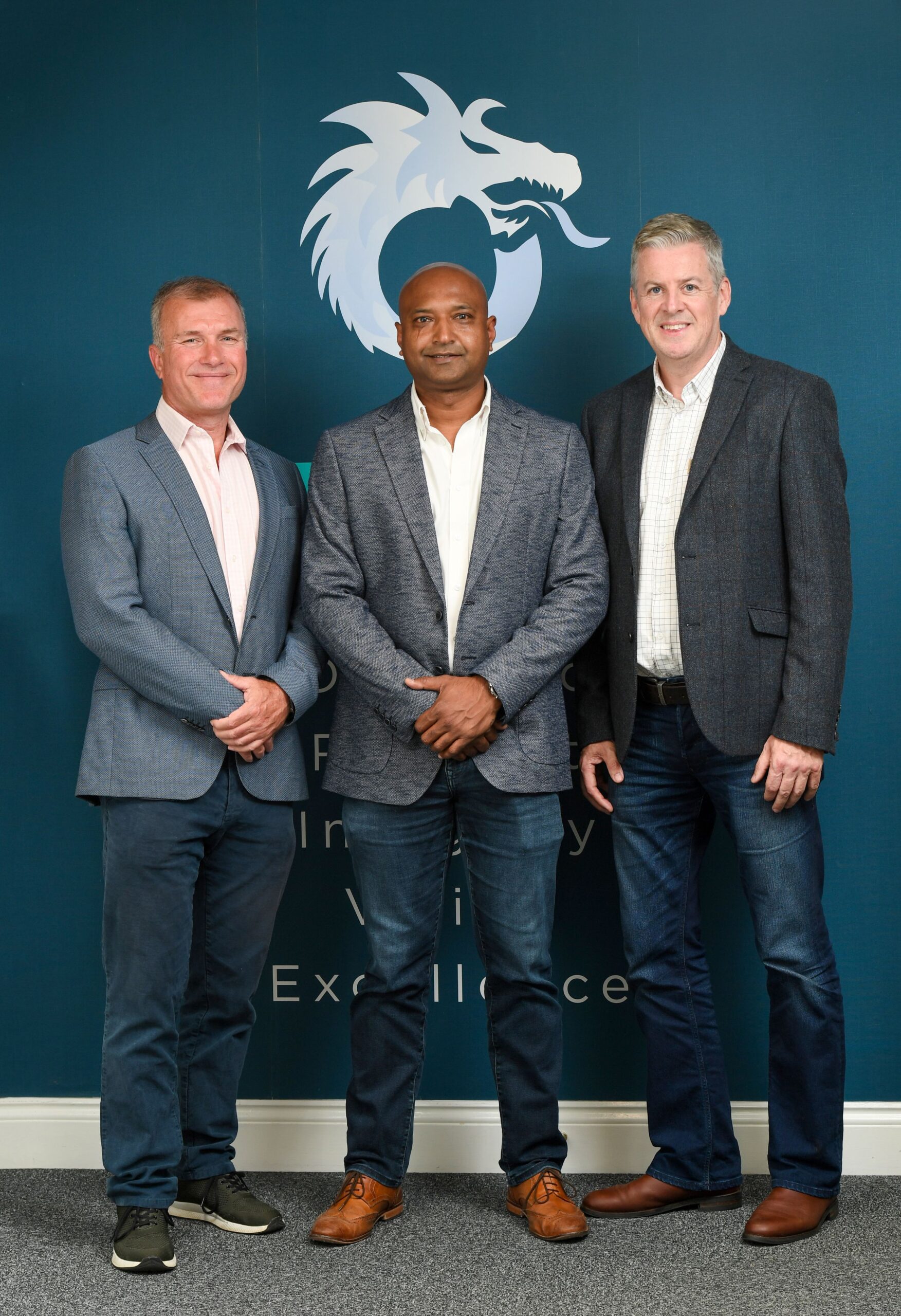 Andrew Glyn-Mills Chief Revenue Officer, Lionel Naidoo CEO, Craig Joyner Chief Technology Officer.jpg